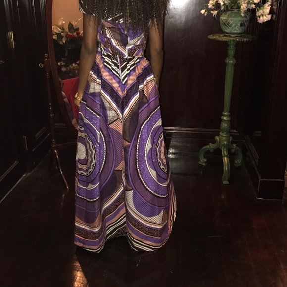 Clothes - Picture 7 of 8